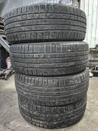 Nokian Rotiiva HT. ������, 2017 ���, �/�, ����� 5 % ����