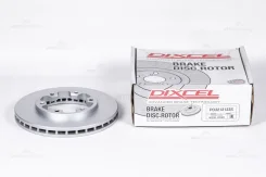 ��������� ���� 3212123 40206-20N01/. (� �������� 2��, ������� �� ������) (Dixcel) 3212123 ����