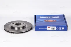 ��������� ���� AZ3212137 40206-JD00A/. (Azuma) AZ3212137 ����
