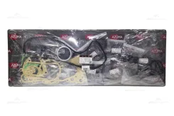 ����������� ��������� JFS-10460 04111-17041/17040 1HD-FT (24Valve) 95~ Toyota (Azuma) 0411117041 ����
