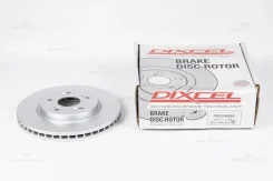 ��������� ���� 3315055 45251-SWA-A20 RE3/RE4 F (� �������� 2��, ������� ��������) (Dixcel) 3315055 ����