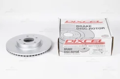 ��������� ���� 3513147 B45G-33-251A CX-3 15~ (� �������� 2��, ������� ��������) (Dixcel) 3513147 ����