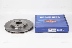 ��������� ���� AZ3212349 40206-1LB1A/. (Azuma) AZ3212349 ����