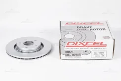 ��������� ���� 3416001 MR307376/. (� �������� 2��, ������� ��������) (Dixcel) 3416001 ����