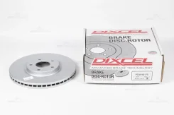 ��������� ���� 3218217 40206-JY01A/. (� �������� 2��, ������� �� ������) (Dixcel) 3218217 ����