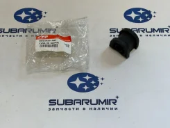 ������ ������������� ��������� G12, S12 ������ CTR [CVSU13] CVSU13 ����