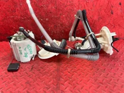 ����� ��������� ������ �������� W204, 212, 207 A2044700294 ����