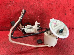����� ��������� ������ �������� W204, 212, 207 A2044700294 ����