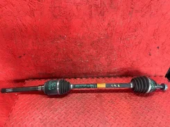 ������ �������� ������ �������� ML W166 A1663301300 ����