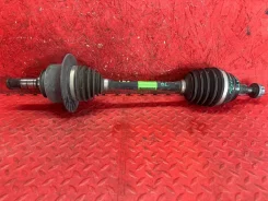 ������ �������� ����� �������� ML W164 A1663301600 ����