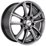 X'trike X-110