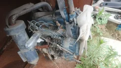 Kubota ����