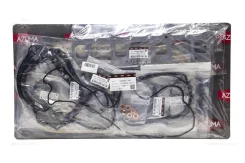����������� ��������� JFS-00000 5-87810-457-1/5-87812-706-1 steel 4JB1-T Isuzu (Azuma) 5878104571 ����