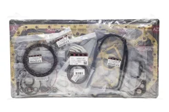 ����������� ��������� JFS-00000 10101-0T025/. steel FD42/FD46 (Azuma) 101010T025 ����