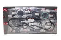 ����������� ��������� JFS-10406 04111-67023/. iron 1KZ-TE (Azuma) 0411167023 ����