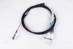 ������ ��� MK526207 4GT1642 (TSK) 4GT1642 ����