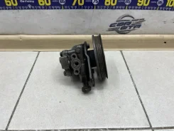 ����� �������������� ���� Nissan Sentra 2002 491105M010 1.8 QG18 491105M010 ����