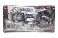 ����������� ��������� JFS-60130/-HG/JD159B1 5-87811-556-0/. 4JG2 (Azuma) 5878115560 ����