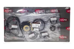 ����������� ��������� JFS-A0053 11400-65874/. H25A 98~ TL52W/TA52W/TA02W Suzuki (Azuma) 1140065874 ����