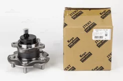 ��������� ���� 3DACF026F-17CS-AM 42450-44030 (� ABS) (KOYO) 3DACF026F17CSAM ����