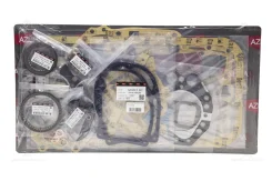 ����������� ��������� JFS-00445-R 10101-43G28/43G27/43G26 TD23/TD25/TD27 (Azuma) 1010143G28 ����
