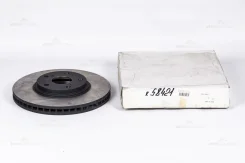 ��������� ���� 43512-48010 (ASCO) 4351248010 ����