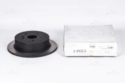 ��������� ���� 3159012/AZ3159012 42431-28090/. NOAH/VOXY ZRR7#/ZRR8# R (ASCO) 4243128090 ����