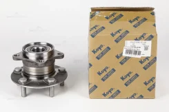 ��������� ���� 3DACF038D-5D-AM G33S-26-15XA (KOYO) 3DACF038D5DAM ����