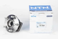 ��������� ���� HUB213T-4 28373-AG000/. (NTN) HUB213T4 ����