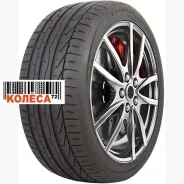 Vitour Formula Z