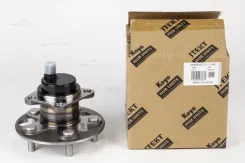 ��������� ���� 3DACF027F-11HS 42450-12100 (KOYO) 3DACF027F11HS ����