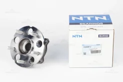 ��������� ���� HUB388T-2 42200-STK-951 (NTN) HUB388T2 ����