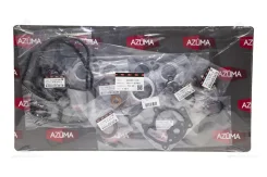 ����������� ��������� JFS-80084-LA/FKS-1616SSX 04111-97401 K3-VE (Azuma) 0411197401 ����