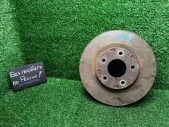 ��������� ���� Mitsubishi Outlander 2017/02 4615A178 GF8W 4J12, �������� 4615A178 ����