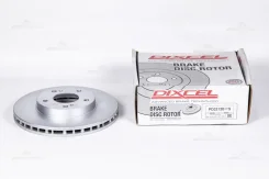 ��������� ���� 3212011 V6-228 40206-2Y505/2Y502 R34/TINO V10 (Dixcel) 3212011 ����