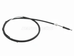 ���� ������� ������� ST-52-0029 ST520029 ����
