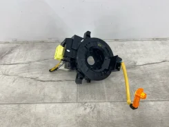 �����-����� ������� ������������ Toyota Probox 2017 8430712130 NSP160V 1NRFE 8430712130 ����