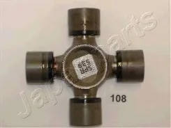 ����������, ���������� ��� Japanparts JO108 JO108 ����