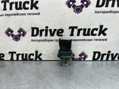 ������ �������� ������� � ����� HOWO ZZ3407S3867E 2022 0281006364 D10.38-50 0281006364 ����