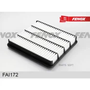 ������ ��������� Fenox FAI172 FAI172 ����