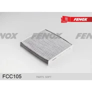 �������� ������ �������� Fenox FCC105 FCC105 ����