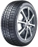 Black Arrow Taga WP10