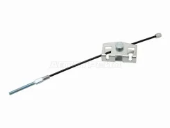 ���� ����������� ������� ST-52-0244 ST520244 ����