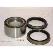 ��������� ������� ������, �������� | ����� | Japanparts KK11010 KK11010 ����
