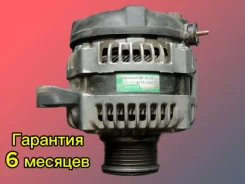��������� Toyota 1KD 2KD 2706030130 2706030130 ����