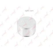 ������� ���������� �������� | ����� | Lynxauto BC4223 BC4223 ����