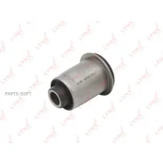 ����������� ��������� ������ �������� | ����� ����/��� | Lynxauto C9086 C9086 ����