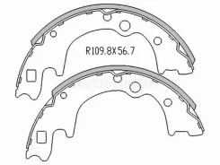 ������� ��������� ST-58305-44A60 ST5830544A60 ����