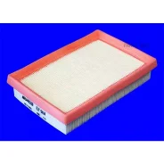 ������ ��������� MECA-Filter ELP9404 ELP9404 ����