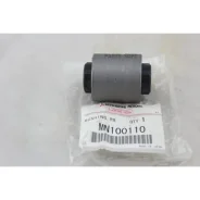 ����������� ������ �������� | ��� | Mitsubishi MN100110 MN100110 ����
